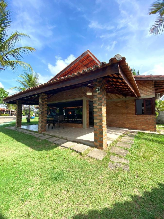 - Casa No Dos Jipeiros * Barreirinhas