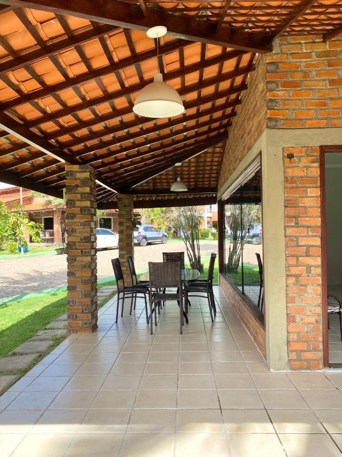 - Casa No Dos Jipeiros