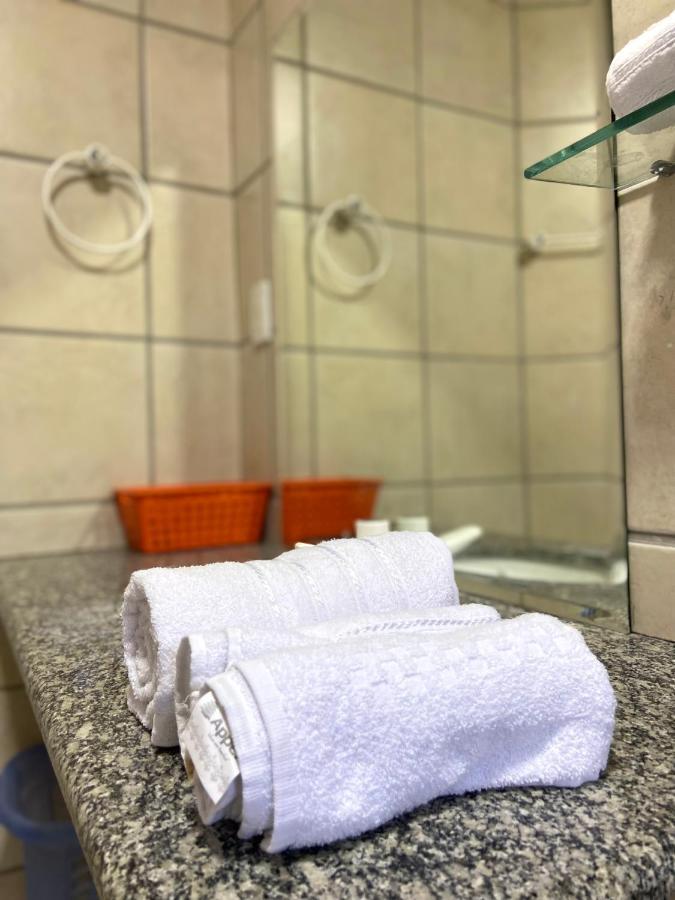 - Casa No Dos Jipeiros Holiday home Barreirinhas