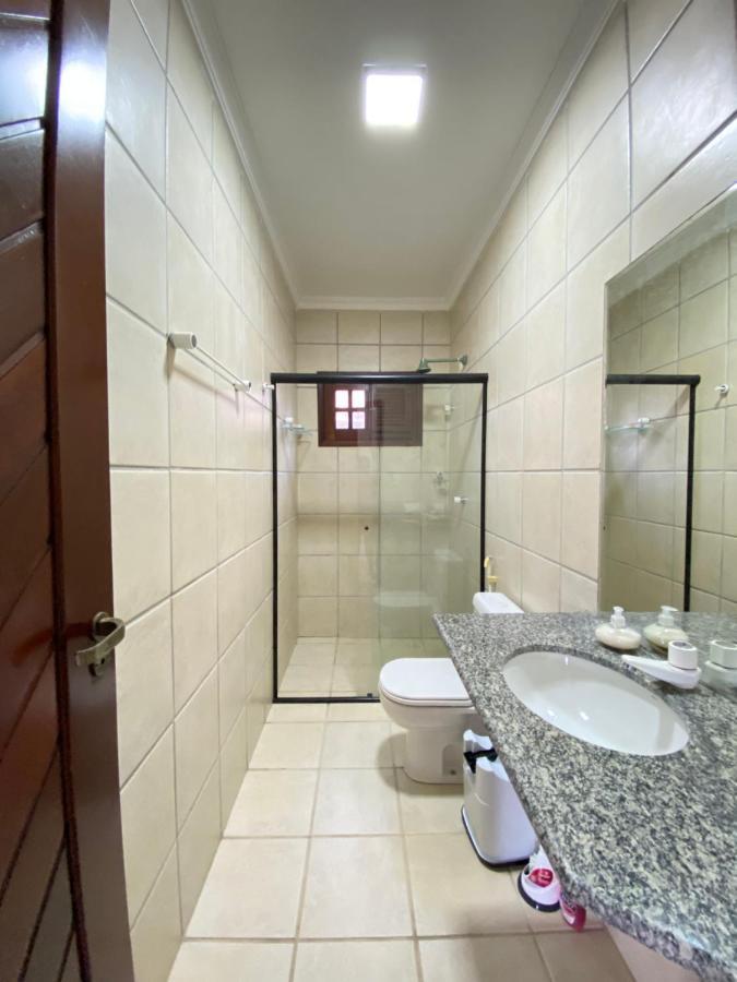 Holiday home - Casa No Dos Jipeiros