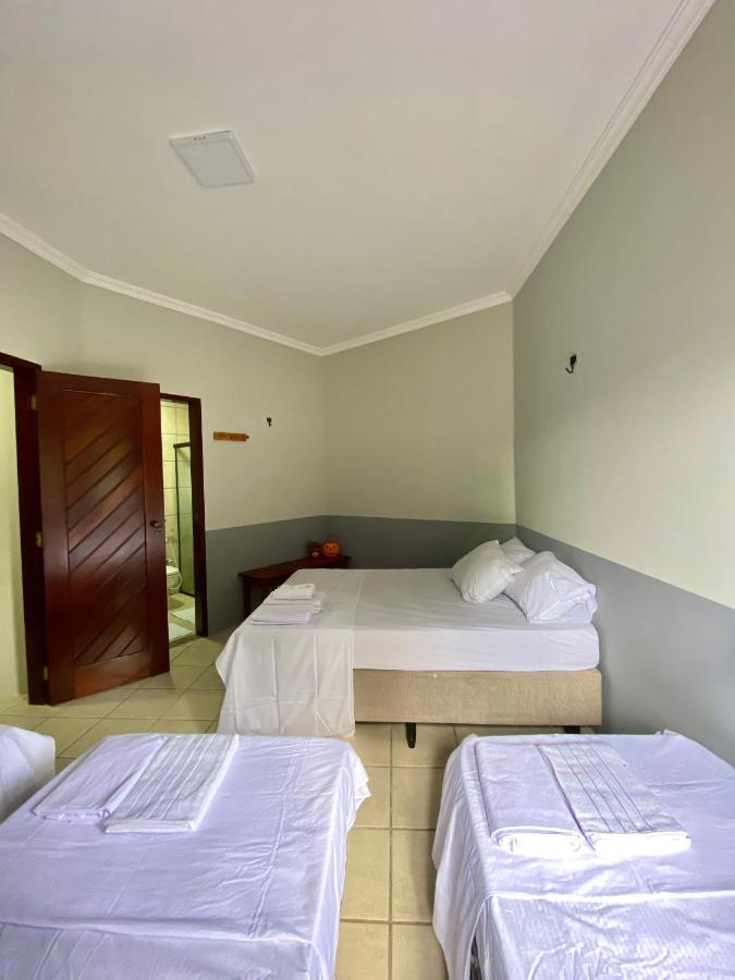- Casa No Dos Jipeiros Holiday home *
