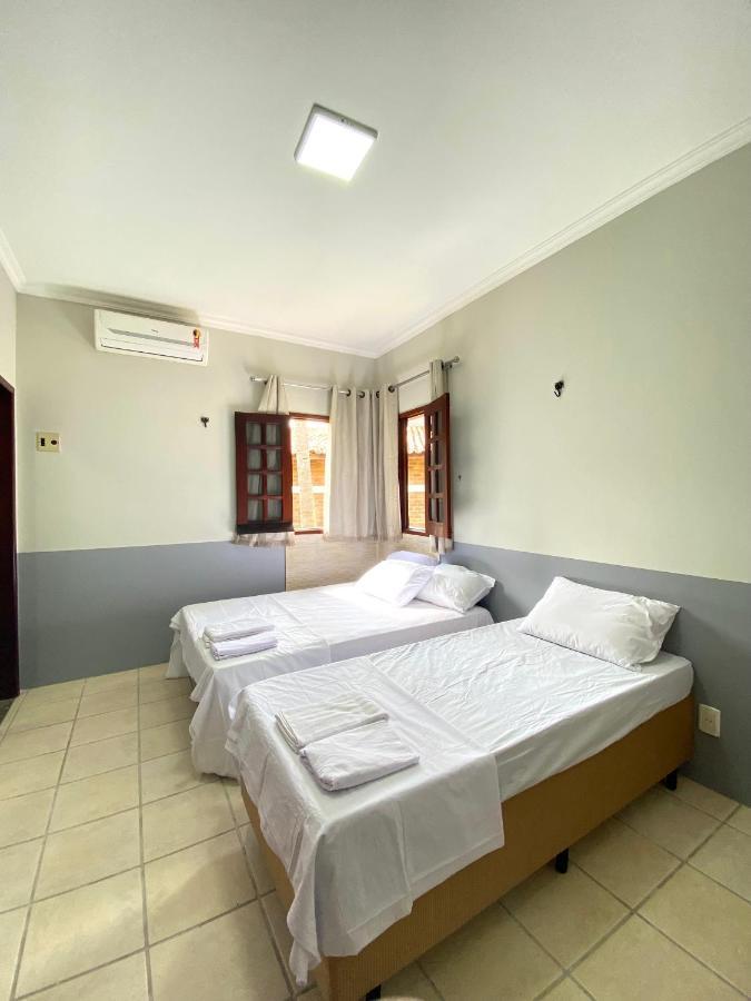 - Casa No Dos Jipeiros *