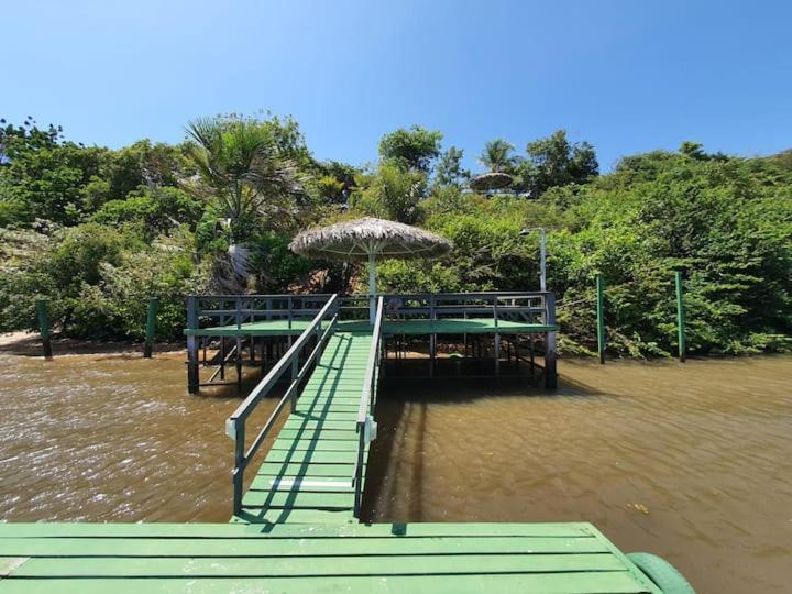 - Casa No Dos Jipeiros Holiday home *
