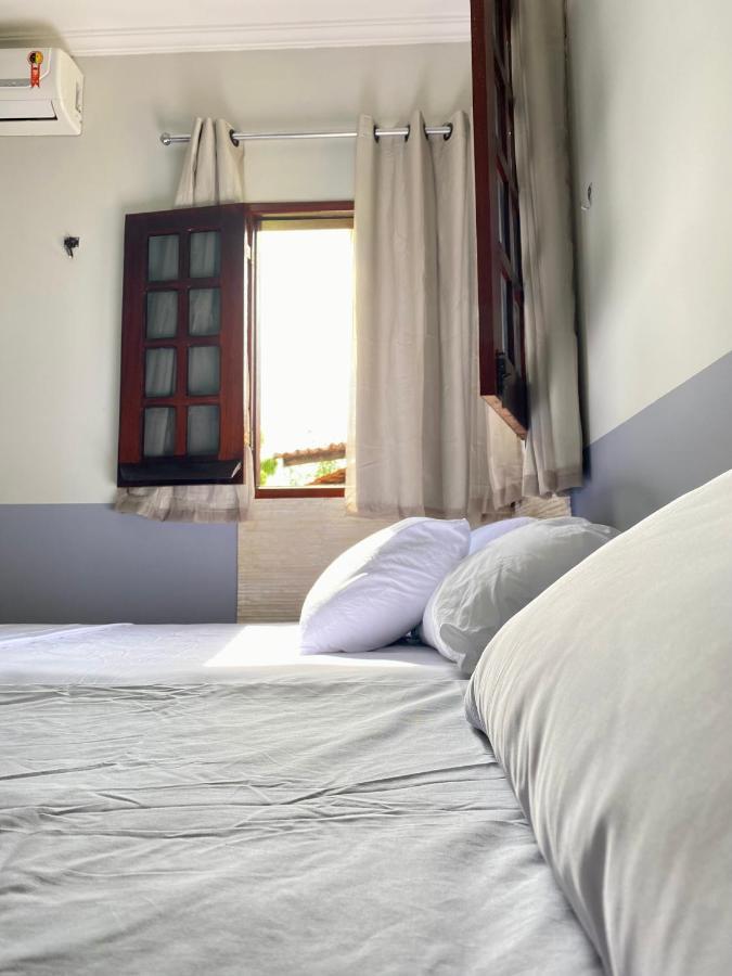 - Casa No Dos Jipeiros * Barreirinhas