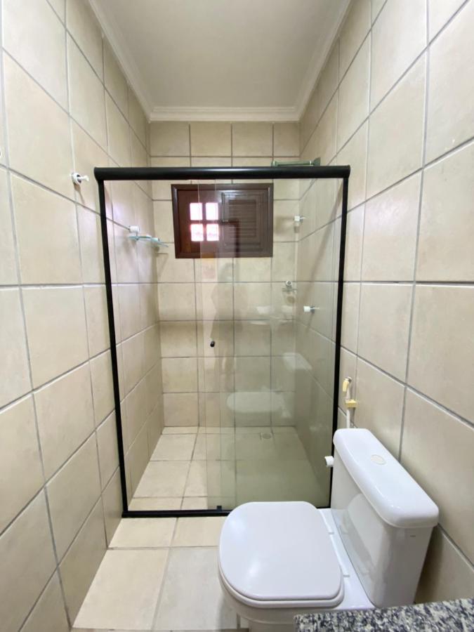 - Casa No Dos Jipeiros Barreirinhas
