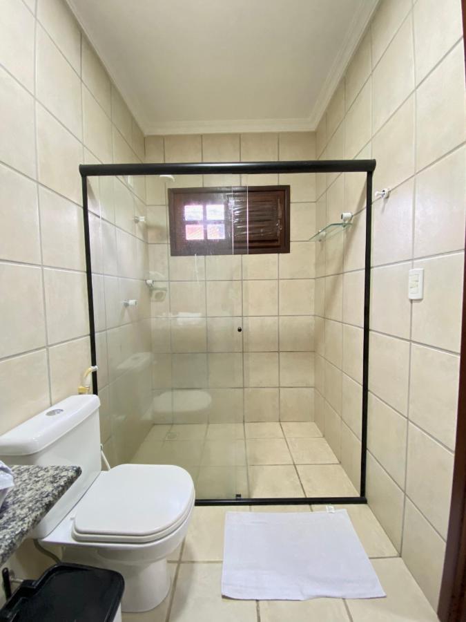 Holiday home - Casa No Dos Jipeiros Barreirinhas