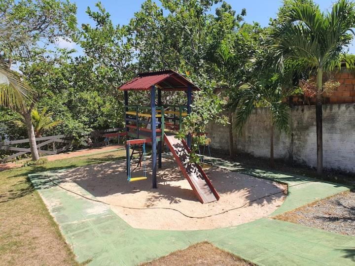 Holiday home - Casa No Dos Jipeiros