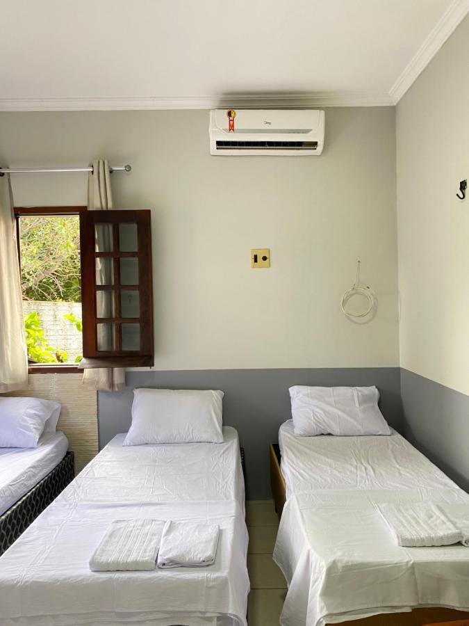 Holiday home - Casa No Dos Jipeiros *