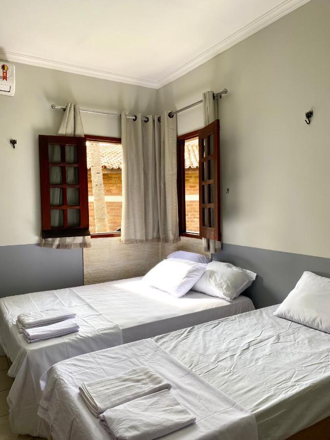 Holiday home - Casa No Dos Jipeiros
