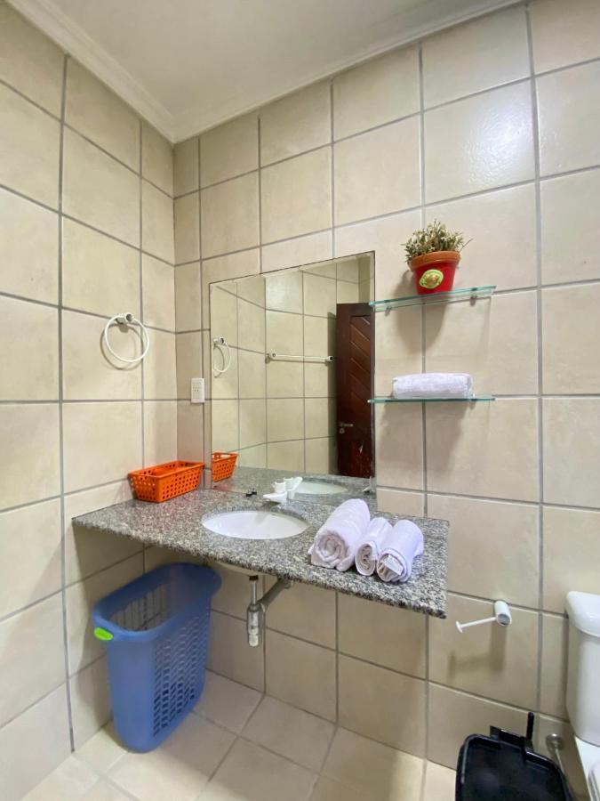 Holiday home - Casa No Dos Jipeiros *