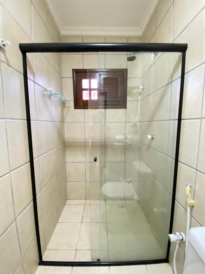 - Casa No Dos Jipeiros Holiday home *