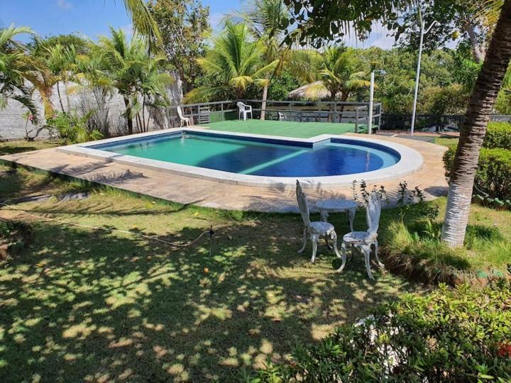 - Casa No Dos Jipeiros Holiday home *