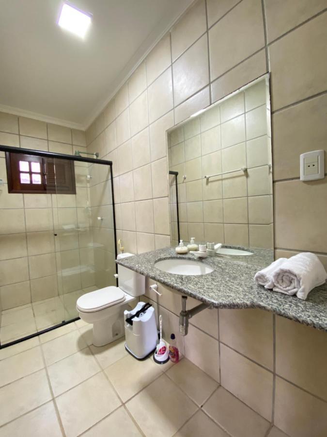 Holiday home - Casa No Dos Jipeiros