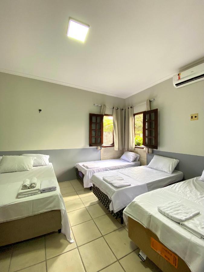 Holiday home - Casa No Dos Jipeiros