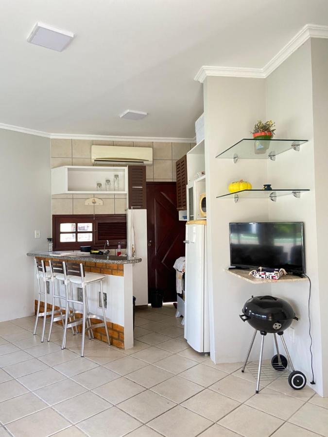 - Casa No Dos Jipeiros Holiday home *