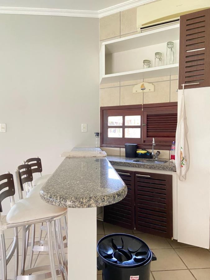 - Casa No Dos Jipeiros Holiday home