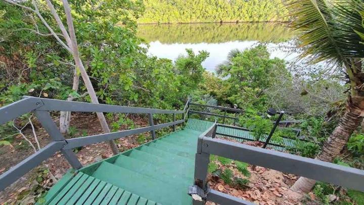 - Casa No Dos Jipeiros *