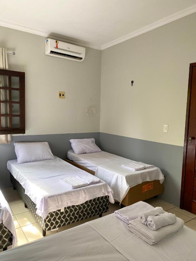 - Casa No Dos Jipeiros Holiday home *