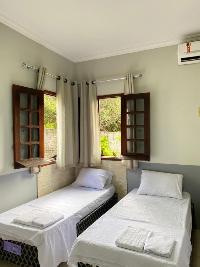 - Casa No Dos Jipeiros Holiday home