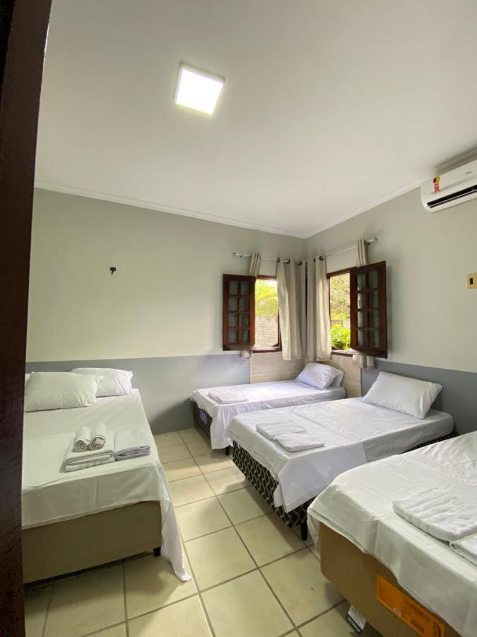 - Casa No Dos Jipeiros Holiday home *