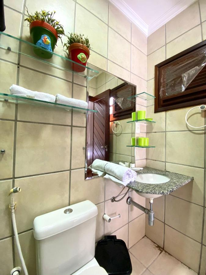 Holiday home - Casa No Dos Jipeiros
