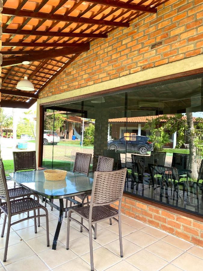 - Casa No Dos Jipeiros