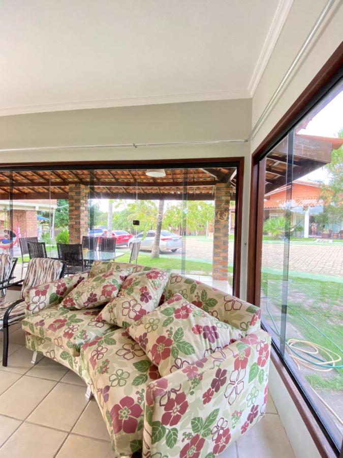 - Casa No Dos Jipeiros Holiday home